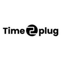 time_2_plug